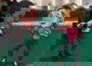 Street Fight