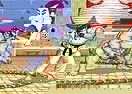 Street Fighter II Champion Edition