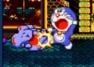 Street of Rage 2: Doraemon