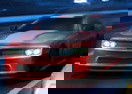 Street Race 2: Nitro