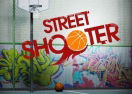 Street Shooter