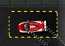 Street Style Parking