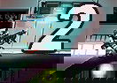 Strike Force Heroes 2