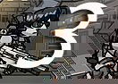 Strike Force Heroes 3