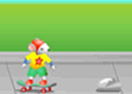 Stuarts Xtreme Skateboarding
