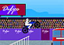 Stunt Bike 2004