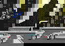 Stunt Maker