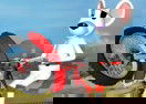 Stunt Moto Mouse 2