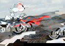 Stunt Moto Mouse