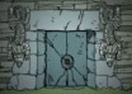 Sub Machine Zero