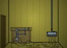 Submachine