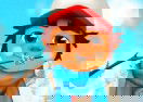 Subway Surfers: Winter Adventure