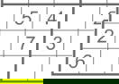 Sudoku 2