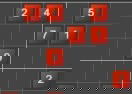 Sudoku Challenge