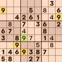 Sudoku Classic