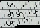 Sudoku Online