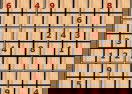 Sudoku Original