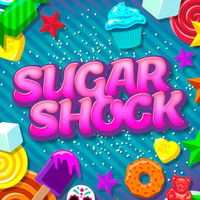 Sugar Shock