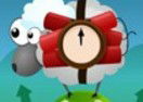 Suicide Sheep