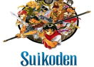 Suikoden