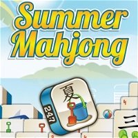 Mahjong Shanghai Dynasty - Juegos de Inteligencia - Isla de Juegos