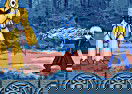 Summoner Saga 3