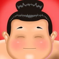 Sumo Saga