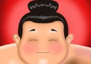 Sumo Saga