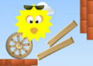 Sunny Boom