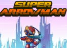 Super Arrowman