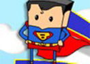 Super B