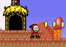 Super Bandit Bros
