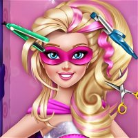 Jogos da Barbie - Melhores Jogos Online! Jogos da Barbie [FRIV JOGOS ONLINE]