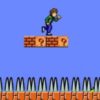 Juegos online para niños, juegos gratis para niños de Cartoon Network
