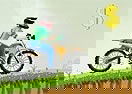 Super Bike Ride