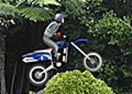 Super Bike X