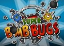 Super Bomb Bugs