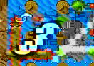 Super Bomberman 3