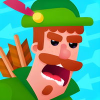 juegos de fantasmas de google para jugar Super Bowmasters