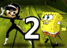 Super Brawl 2