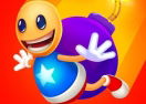 Super Buddy Kick Online