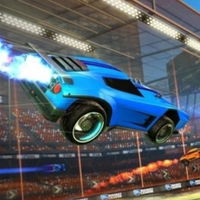 Super Dash Car