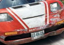 Super Drift 3D
