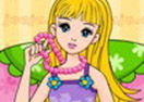 Super Fashion