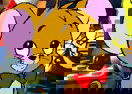 Super Heroes Race 3