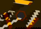 Super Hexagon