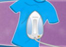Super Iron Champ