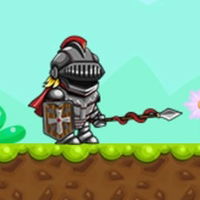 Jacksmith . Jogos En Línea . BrightestGames.com