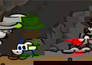 Super Mafia Land