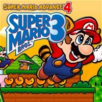 Juegos de Super Mario Bros online  Juegos de super, Juegos super mario,  Juegos clásicos
